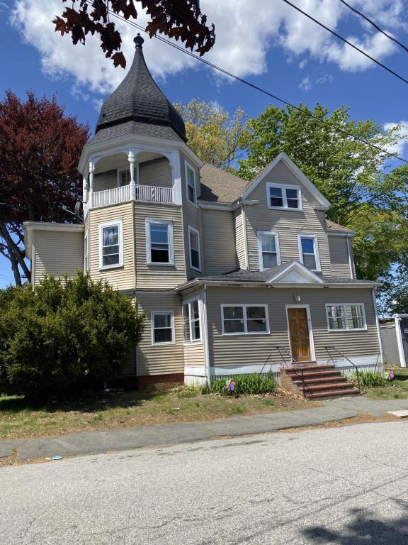 Primary Photo - 24 Highland Ave.