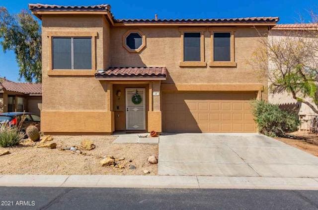 Building Photo - 7500 E Deer Valley Rd