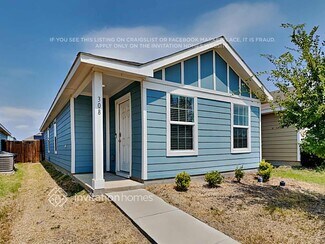 Building Photo - 308 Br Vlg Wy