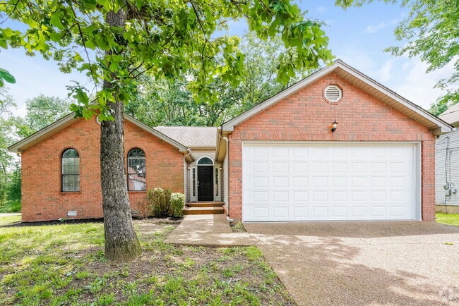 Building Photo - 1612 Maple Timber Ct