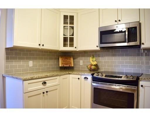 Foto del edificio - 181 North St