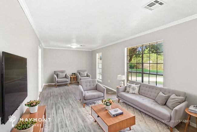 Building Photo - 6224 Nature Ct