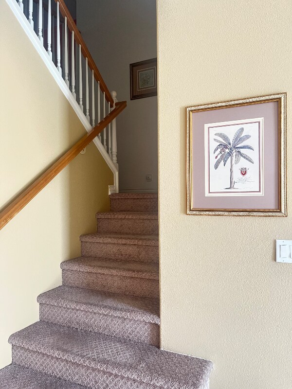 Foto del edificio - 8418 Lourenco Ln