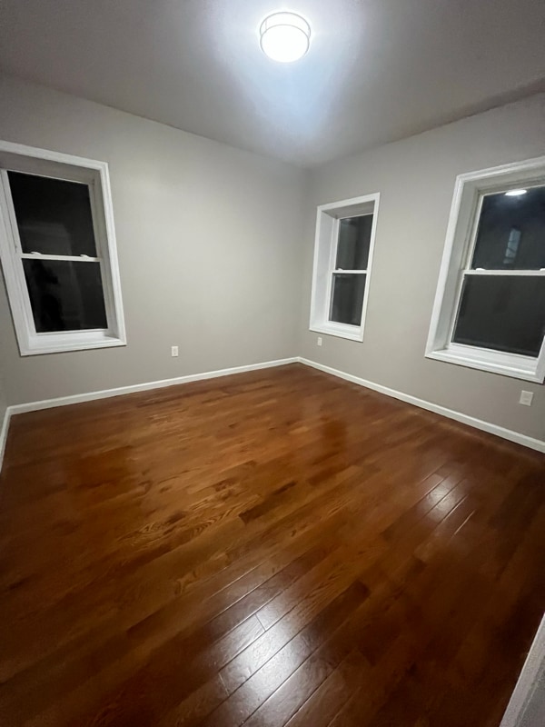 Building Photo - 131 S Harrison St