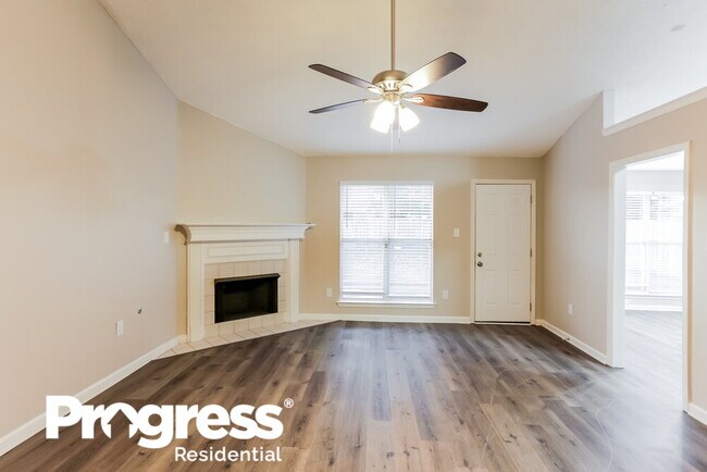 Building Photo - 9163 Bentley Woods Dr