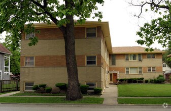 60104 Apartments For Rent Apartments Com