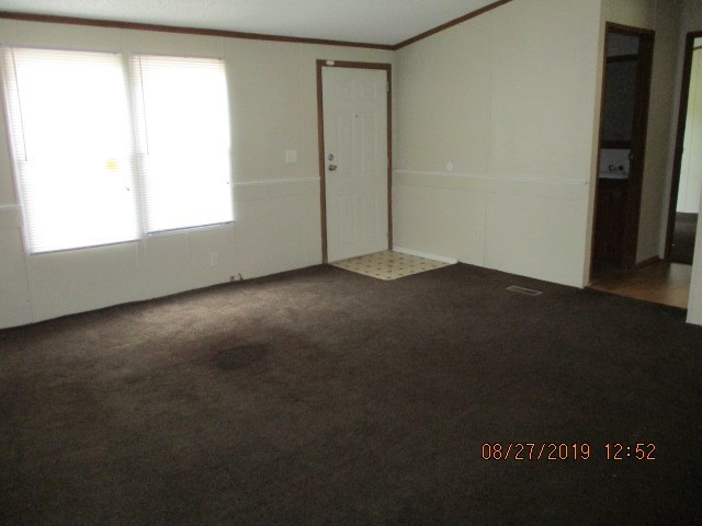 Building Photo - 4720 Cane Savannah Rd
