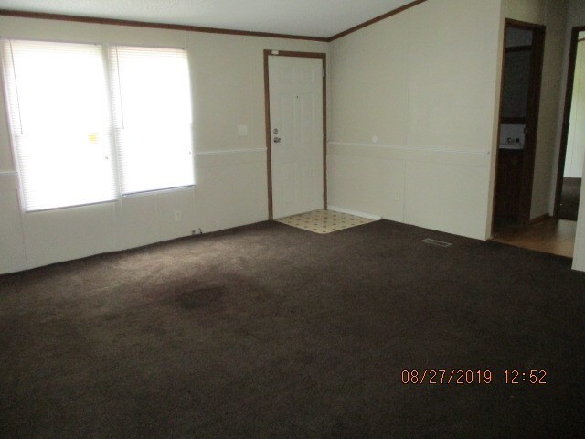 Foto del edificio - 4720 Cane Savannah Rd