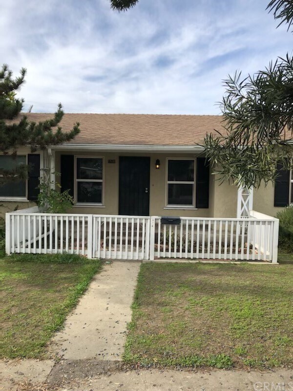 6021 Lewis Ave, Long Beach, CA 90805 House Rental in Long Beach, CA