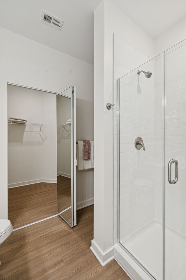 Building Photo - Sanctuary Bluff Apartments