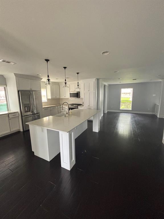 Foto principal - 10915 Ella Lee Ln