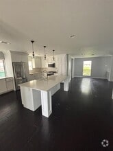 Building Photo - 10915 Ella Lee Ln