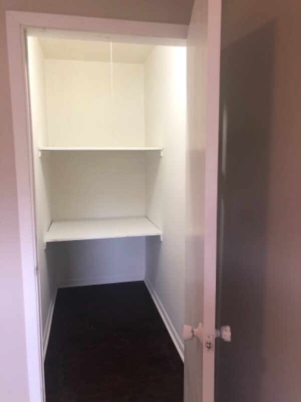 Foto del edificio - 4415 N 62nd St
