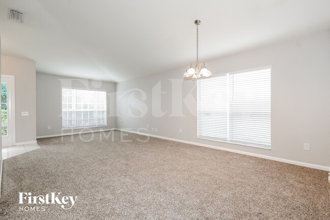 Building Photo - 12913 Early Run Ln