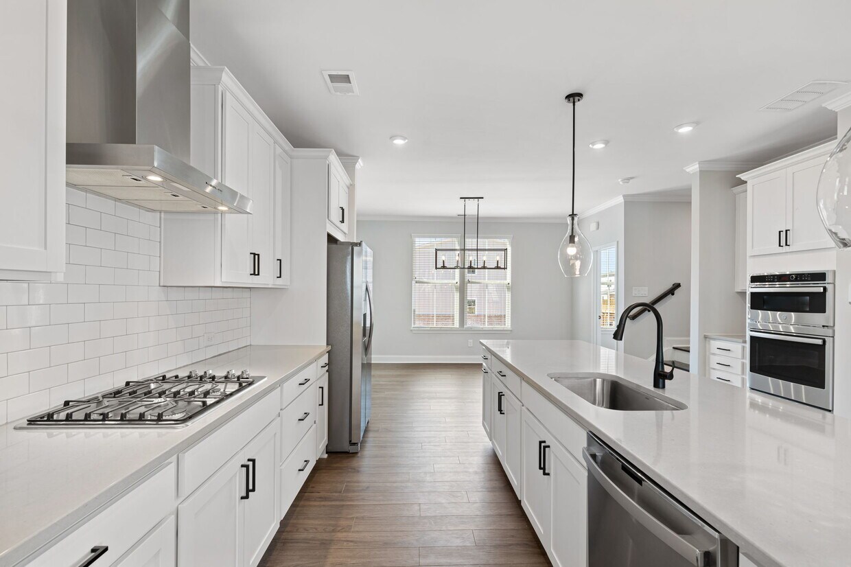 Foto principal - 434 Herring Dr