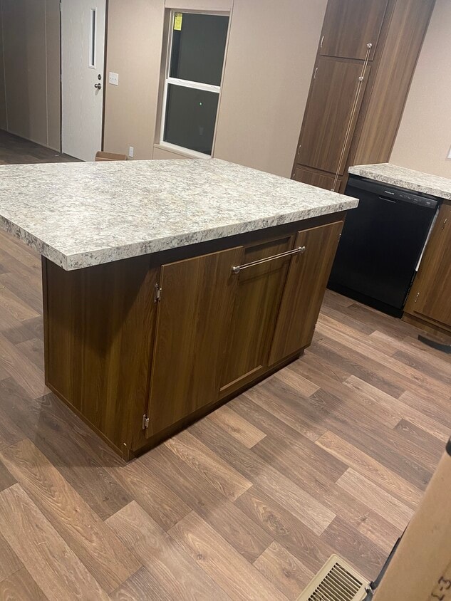 Foto principal - 4780 I-55