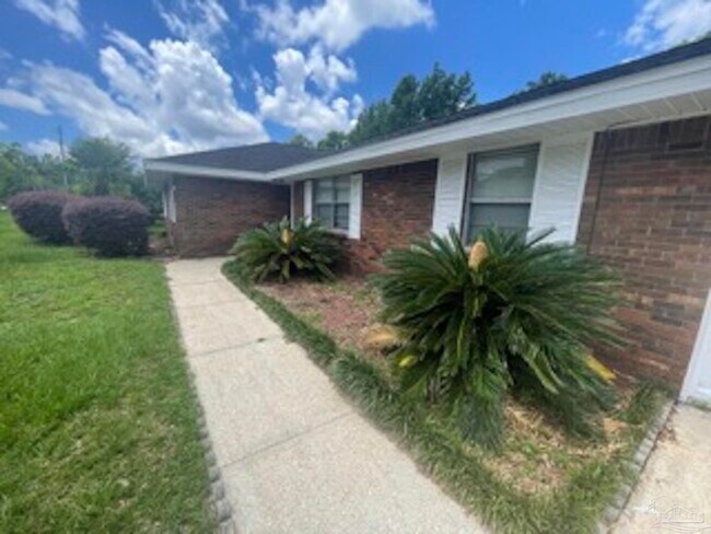 Foto del edificio - 6511 Antietam Dr