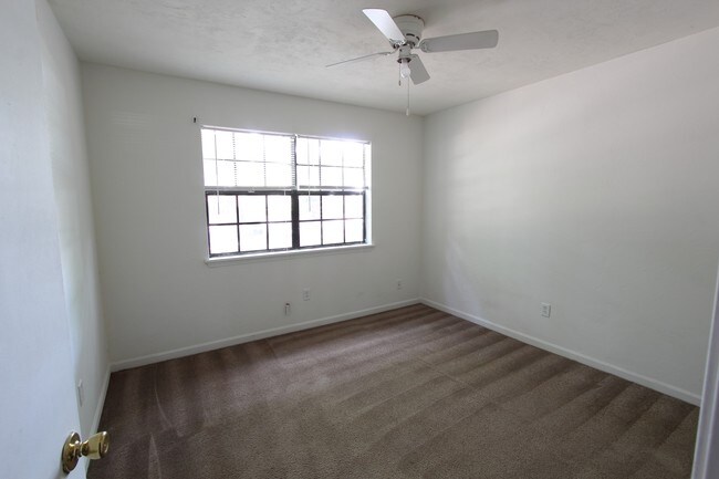 Foto del interior - Bentwood Village