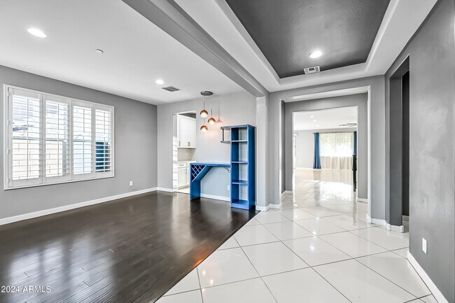 Foto del edificio - 22434 N 94th Ln