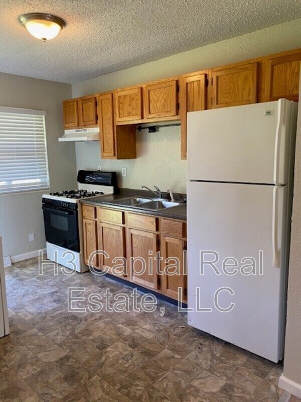 Photo - 4079 Bruene Ave Apartment