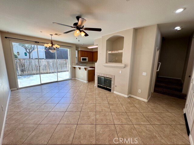 Building Photo - 30275 Pelican