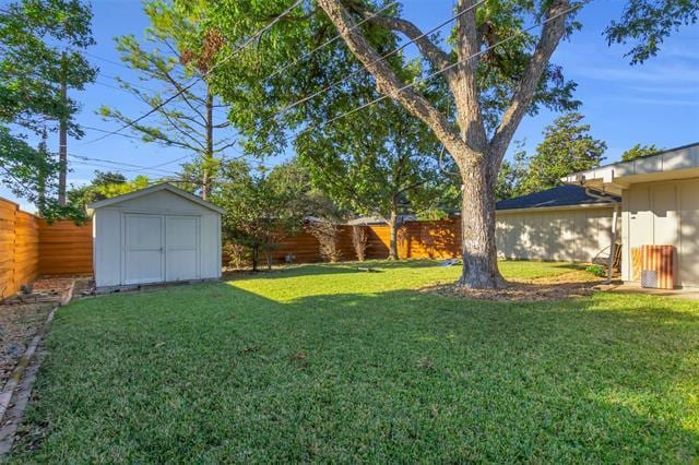 Foto del edificio - 4808 Thunder Rd