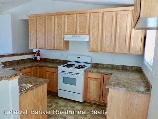 Building Photo - 3 br, 2 bath House - 61559 Alta Vista