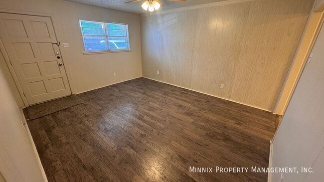 Foto del edificio - 5310 38th St