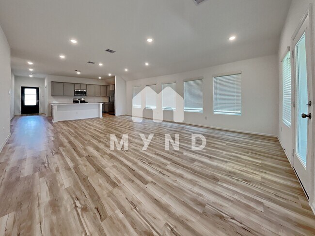 Building Photo - 4810 Jasmine Heather Ln