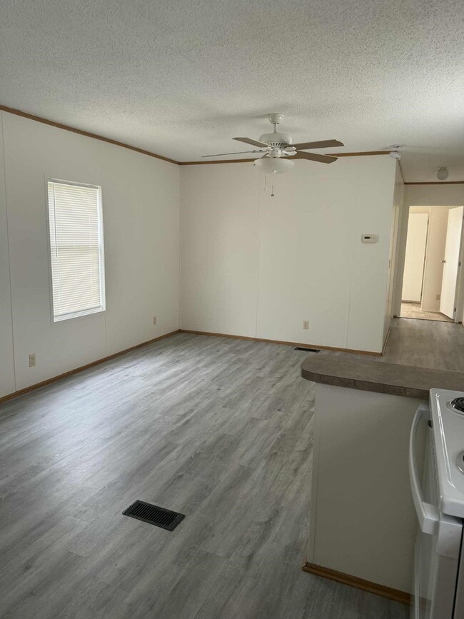 Building Photo - 24455 Needham Rd