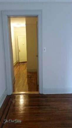 Building Photo - 3230 70th St