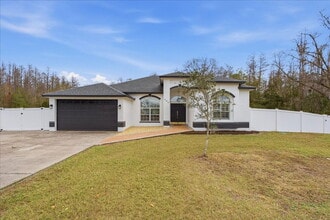 Building Photo - 525 Cullaro Ln