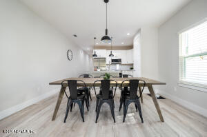 Foto del edificio - 817 7th Ave N