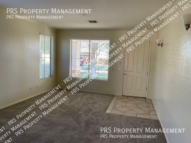 Building Photo - 3733 E Bruce Ct