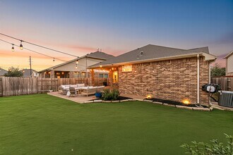 Building Photo - 23806 Hartford Springs Trail
