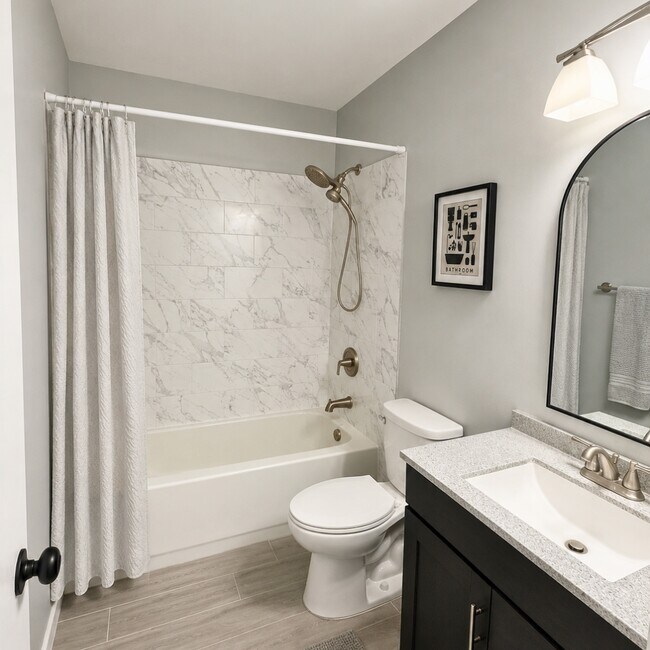 Foto del edificio - 8756 Beacon Cir