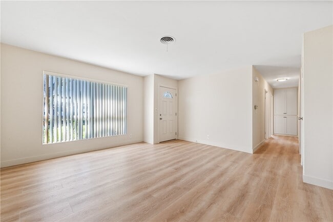 Building Photo - 6431 Brown Cir