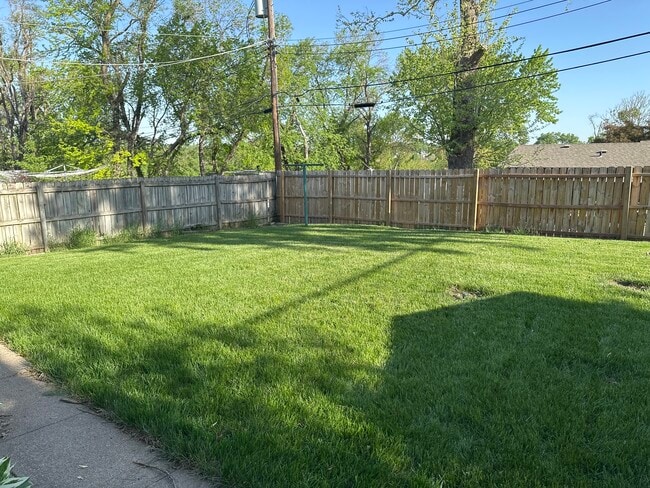 Photo - 6316 Ogden St House