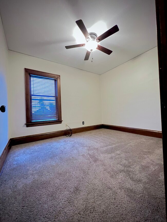 Building Photo - 1809 N 51st St