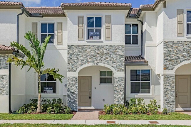 Foto del edificio - 2748 SE 26th Ave