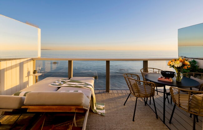 Building Photo - 20638 Pacific Coast Hwy