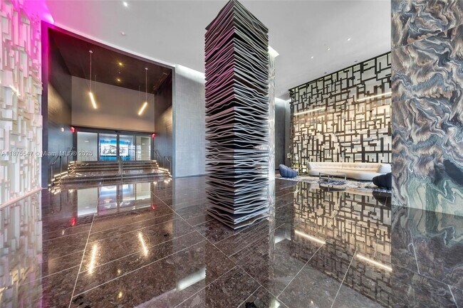 Foto del edificio - 1800 S Ocean Dr