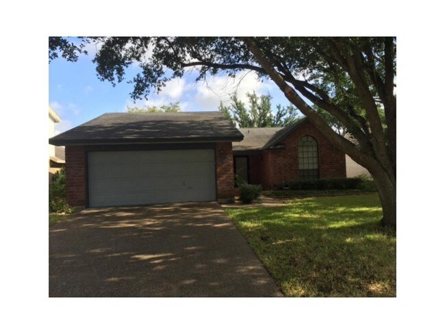 Building Photo - 4414 Aspen Grove Dr