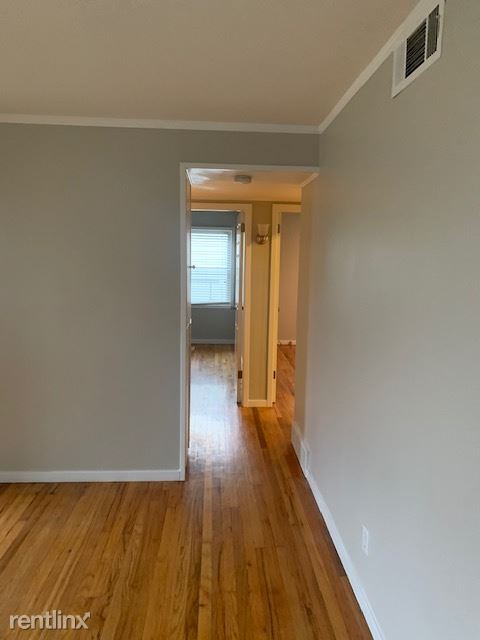 Foto del edificio - 3 br, 1 bath House - 7212 Outlook Ln