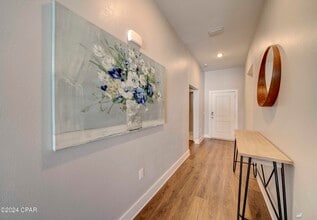 Building Photo - 295 Bayou Bend Ln