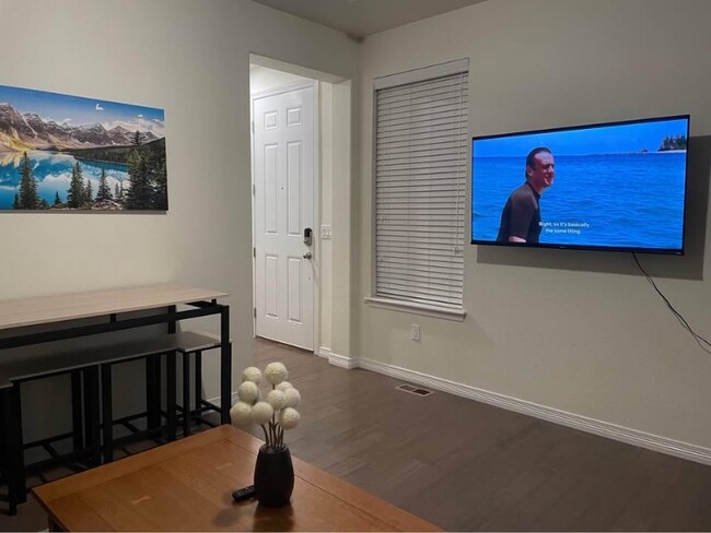 Building Photo - 2656 E 163rd Ave