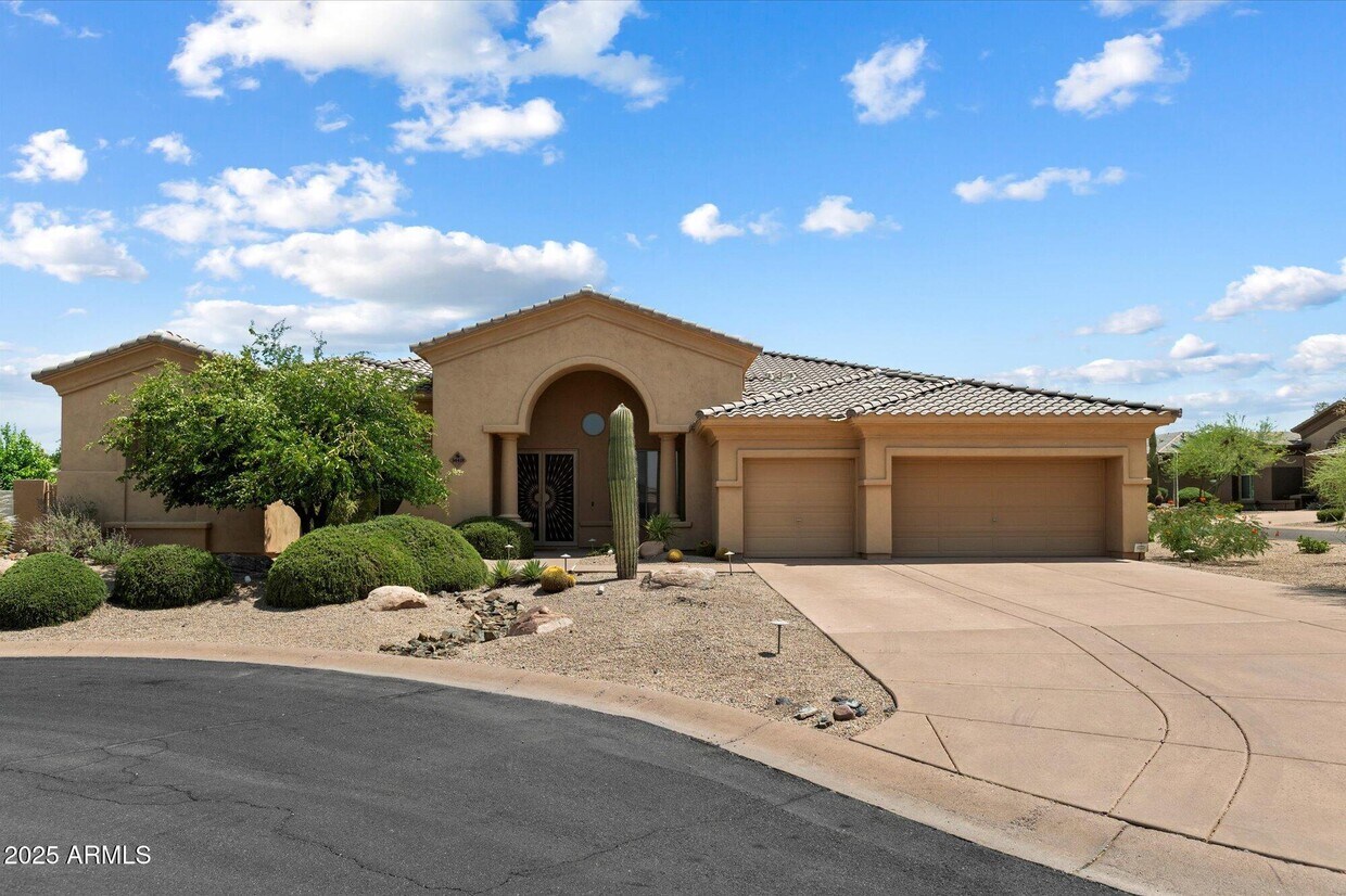 Foto principal - 34418 N 99th St