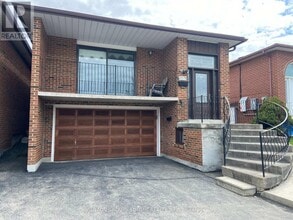 Building Photo - 1571 CORKSTONE Glace