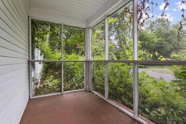 Building Photo - 3BR/1.5BA Rancher in Hampton, VA