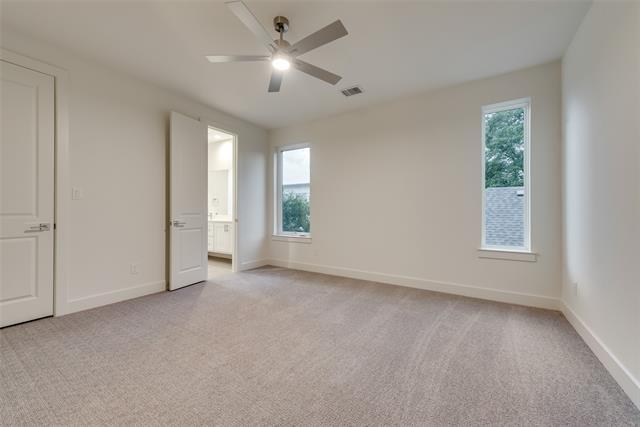 Foto del edificio - 5954 Lewis St